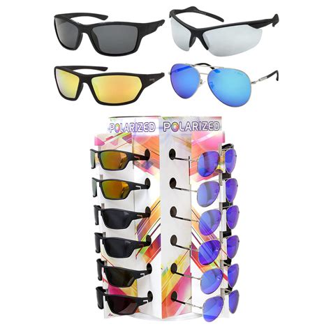 wholesale sunglasses los angeles